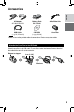 JVC GZ-MS100U - Everio 35x Optical/800x Digital Zoom SDHC Camcorder Instruction manual - Page 9