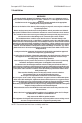 Honeywell Sensepoint XCD Technical manual - Page 10