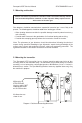 Honeywell Sensepoint XCD Technical manual - Page 11