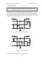Honeywell Sensepoint XCD Technical manual - Page 15