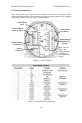 Honeywell Sensepoint XCD Technical manual - Page 16
