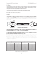 Honeywell Sensepoint XCD Technical manual - Page 17