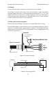 Honeywell Sensepoint XCD Technical manual - Page 18