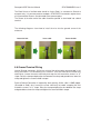 Honeywell Sensepoint XCD Technical manual - Page 19