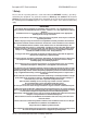 Honeywell Sensepoint XCD Technical manual - Page 2