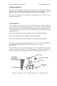 Honeywell Sensepoint XCD Technical manual - Page 21