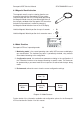 Honeywell Sensepoint XCD Technical manual - Page 23
