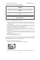 Honeywell Sensepoint XCD Technical manual - Page 24