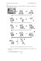 Honeywell Sensepoint XCD Technical manual - Page 25