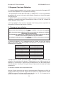 Honeywell Sensepoint XCD Technical manual - Page 26