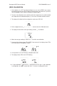 Honeywell Sensepoint XCD Technical manual - Page 27