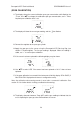 Honeywell Sensepoint XCD Technical manual - Page 28