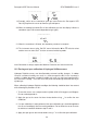 Honeywell Sensepoint XCD Technical manual - Page 29