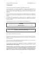 Honeywell Sensepoint XCD Technical manual - Page 3