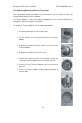 Honeywell Sensepoint XCD Technical manual - Page 33