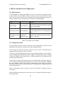 Honeywell Sensepoint XCD Technical manual - Page 35
