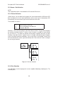 Honeywell Sensepoint XCD Technical manual - Page 40