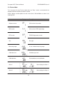Honeywell Sensepoint XCD Technical manual - Page 42