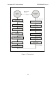 Honeywell Sensepoint XCD Technical manual - Page 44