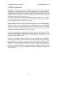 Honeywell Sensepoint XCD Technical manual - Page 48