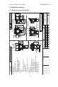 Honeywell Sensepoint XCD Technical manual - Page 49