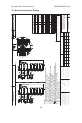 Honeywell Sensepoint XCD Technical manual - Page 50