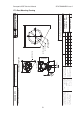 Honeywell Sensepoint XCD Technical manual - Page 51