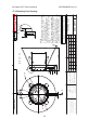 Honeywell Sensepoint XCD Technical manual - Page 52