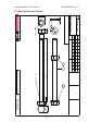 Honeywell Sensepoint XCD Technical manual - Page 53