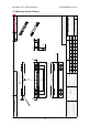 Honeywell Sensepoint XCD Technical manual - Page 54