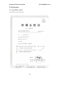 Honeywell Sensepoint XCD Technical manual - Page 55