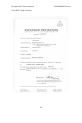 Honeywell Sensepoint XCD Technical manual - Page 56