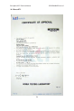 Honeywell Sensepoint XCD Technical manual - Page 58