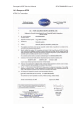 Honeywell Sensepoint XCD Technical manual - Page 59