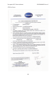 Honeywell Sensepoint XCD Technical manual - Page 60