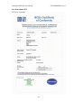Honeywell Sensepoint XCD Technical manual - Page 61