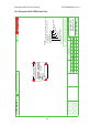 Honeywell Sensepoint XCD Technical manual - Page 63