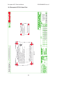 Honeywell Sensepoint XCD Technical manual - Page 64