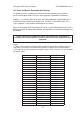 Honeywell Sensepoint XCD Technical manual - Page 67