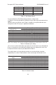 Honeywell Sensepoint XCD Technical manual - Page 68
