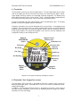 Honeywell Sensepoint XCD Technical manual - Page 7