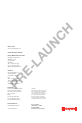 Honeywell Sensepoint XCD Technical manual - Page 70