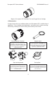 Honeywell Sensepoint XCD Technical manual - Page 8