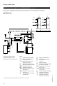 Viessmann VITOTRONIC 300 GW2 Installation and service instructions manual - Page 10