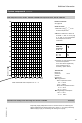 Viessmann VITOTRONIC 300 GW2 Installation and service instructions manual - Page 101
