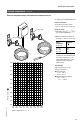 Viessmann VITOTRONIC 300 GW2 Installation and service instructions manual - Page 103