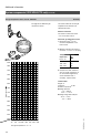 Viessmann VITOTRONIC 300 GW2 Installation and service instructions manual - Page 104