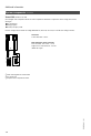 Viessmann VITOTRONIC 300 GW2 Installation and service instructions manual - Page 106