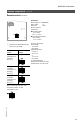 Viessmann VITOTRONIC 300 GW2 Installation and service instructions manual - Page 107