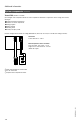 Viessmann VITOTRONIC 300 GW2 Installation and service instructions manual - Page 108